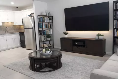 330 Brighton H, Boca Raton, FL 33434