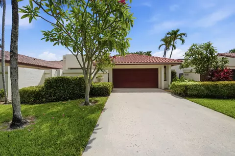 6755 Lago Vista Ter, Boca Raton, FL 33433