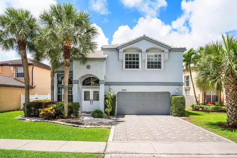 7872 Springvale Dr, Lake Worth, FL 33467