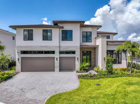 18409 Symphony Ct, Jupiter, FL 33458