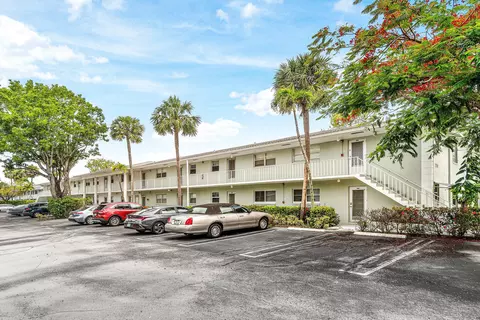 2700 SW 22nd Ave #1409, Delray Beach, FL 33445