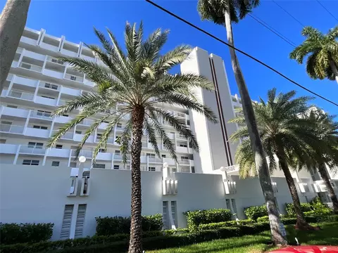 511 Bayshore Dr #405, Fort Lauderdale, FL 33304