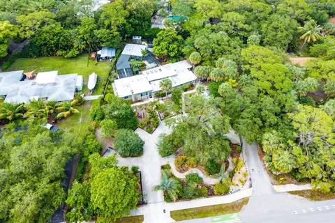 2873 Riverland Rd, Fort Lauderdale, FL 33312