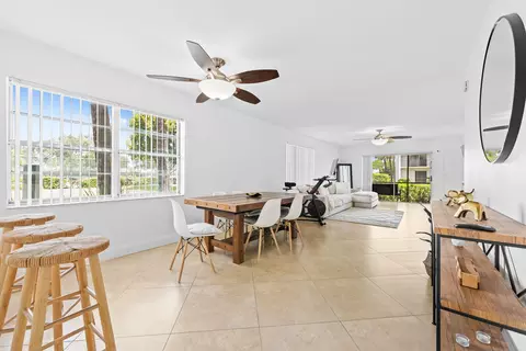 2945 SW 22nd Ave #1080, Delray Beach, FL 33445