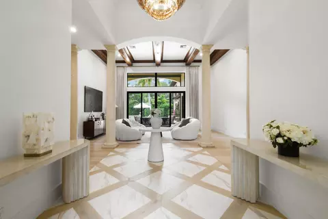 147 Segovia Way, Jupiter, FL 33458