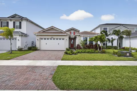 13722 Spruce Pine Dr, Westlake, FL 33470