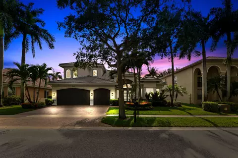 11153 Brandywine Lake Way, Boynton Beach, FL 33473
