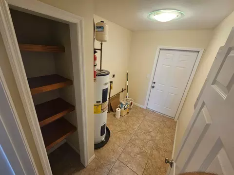 Other - 1749 NE 2nd St, Okeechobee, FL 34972 photo 1 of 2