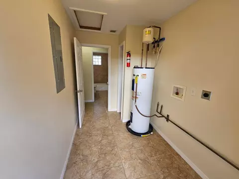 Other - 1749 NE 2nd St, Okeechobee, FL 34972 photo 2 of 2