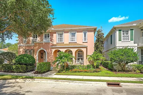 137 Middlebury Dr, Jupiter, FL 33458
