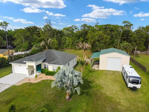 4900 126th Dr N, West Palm Beach, FL 33411