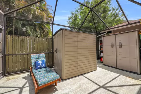 Other - 802 Summerwinds Ln, Jupiter, FL 33458 photo 7 of 7