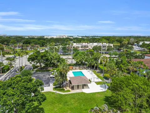 View/Area - 802 Summerwinds Ln, Jupiter, FL 33458 photo 1 of 1