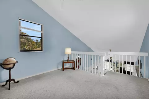 Other - 802 Summerwinds Ln, Jupiter, FL 33458 photo 6 of 7
