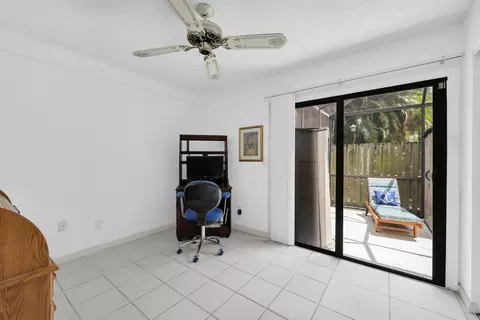 Other - 802 Summerwinds Ln, Jupiter, FL 33458 photo 4 of 7