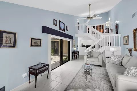 Other - 802 Summerwinds Ln, Jupiter, FL 33458 photo 1 of 7