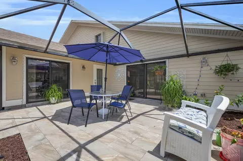 Exterior - 802 Summerwinds Ln, Jupiter, FL 33458 photo 6 of 7