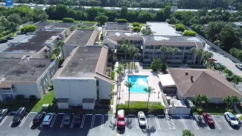 1500 N Congress Ave #A201, West Palm Beach, FL 33401