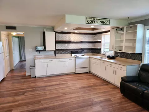 168 Durham #168, Deerfield Beach, FL 33442