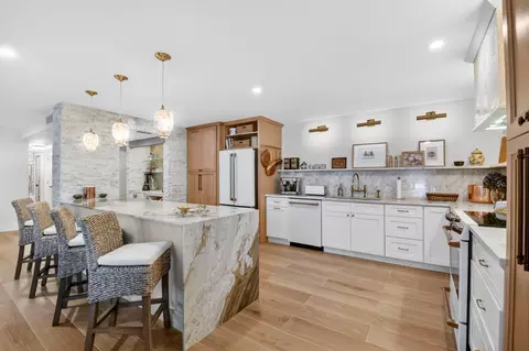 2200 S Ocean Blvd #206, Delray Beach, FL 33483
