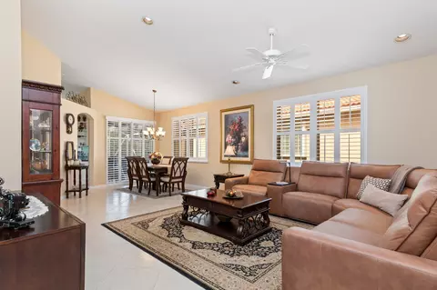 6698 Va Roma, Delray Beach, FL 33446