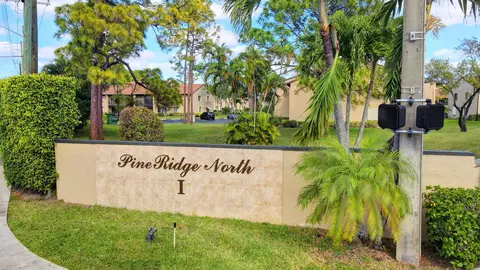 536 Shady Pine Way #A2, Greenacres, FL 33415