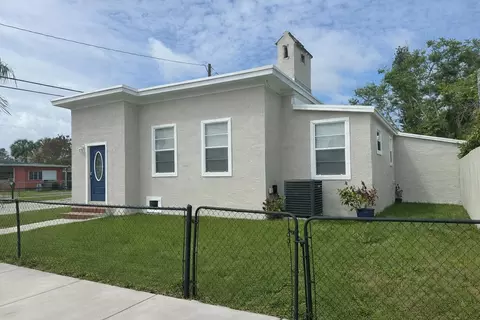 139 Alma Ct, Fort Pierce, FL 34950
