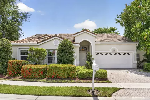 17212 Balboa Point Way, Boca Raton, FL 33487