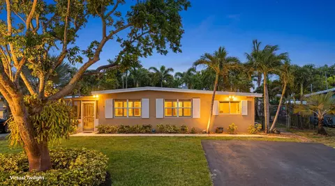 2179 Pepper Rd, West Palm Beach, FL 33415
