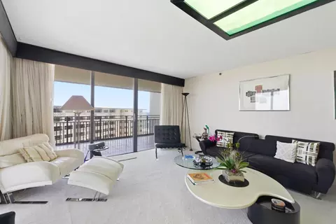 1167 Hillsboro Mile #707, Hillsboro Beach, FL 33062