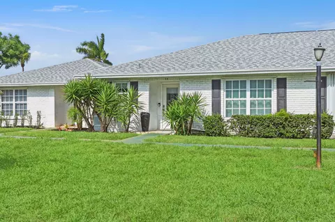 2520 SW 14th Ct #44, Boynton Beach, FL 33426
