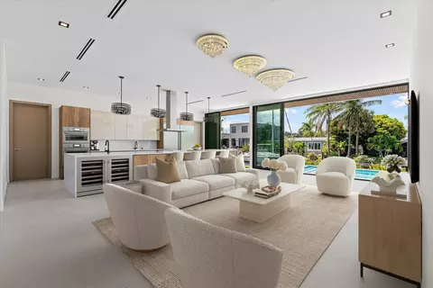 1201 Guava Isle, Fort Lauderdale, FL 33315
