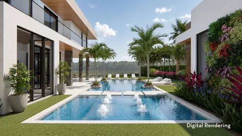 Exterior - 404 Mariner Dr, Jupiter, FL 33477 photo 7 of 12