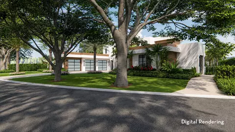 Exterior - 404 Mariner Dr, Jupiter, FL 33477 photo 2 of 12