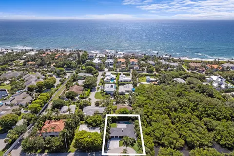 35 Anna St, Boynton Beach, FL 33435