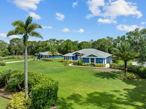 11354 Sandy Run, Jupiter, FL 33478