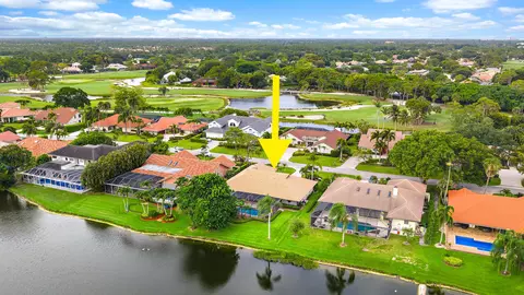 28 Marlwood Ln, Palm Beach Gardens, FL 33418
