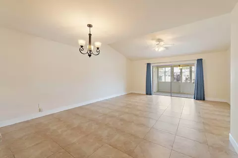 Living - 109 Doe Trl, Jupiter, FL 33458 photo 1 of 3