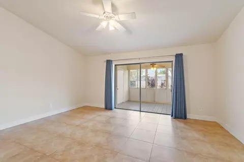 Living - 109 Doe Trl, Jupiter, FL 33458 photo 2 of 3