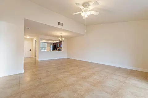 Living - 109 Doe Trl, Jupiter, FL 33458 photo 3 of 3