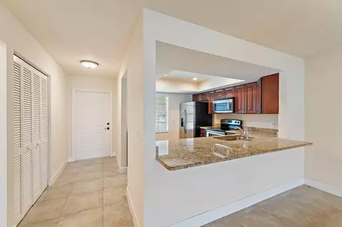 Entry Way - 109 Doe Trl, Jupiter, FL 33458 photo 1 of 1