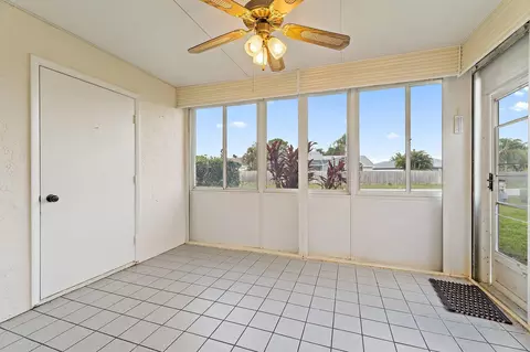 Exterior - 109 Doe Trl, Jupiter, FL 33458 photo 3 of 7