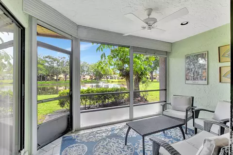 5289 Fairway Woods Dr #2913, Delray Beach, FL 33484