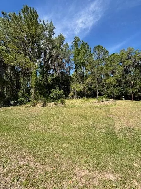 3303 N Canterbury Lake Dr, Hernando, FL 34442