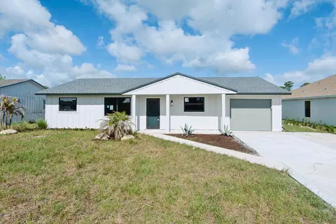 5432 SE 50th Dr, Stuart, FL 34997