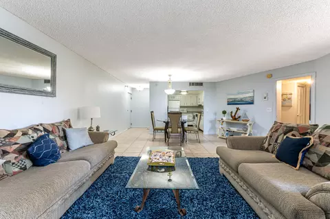 2800 N Ocean Dr #A-2B, Singer Island, FL 33404