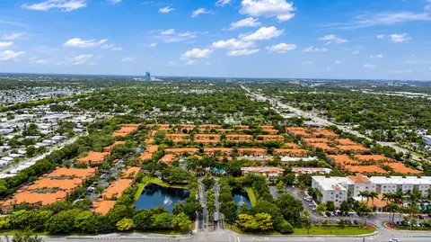 2154 Anchor Ct, Fort Lauderdale, FL 33312