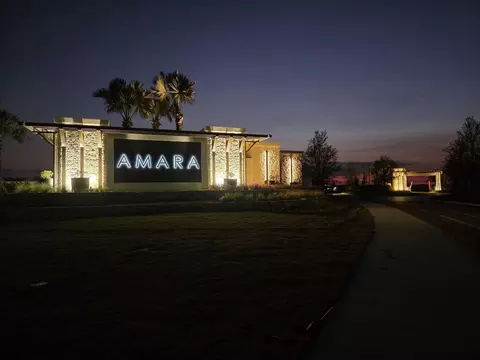 10180 Amara Ranch Dr, Lake Worth, FL 33449
