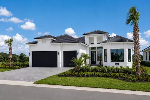10180 Amara Ranch Dr, Lake Worth, FL 33449