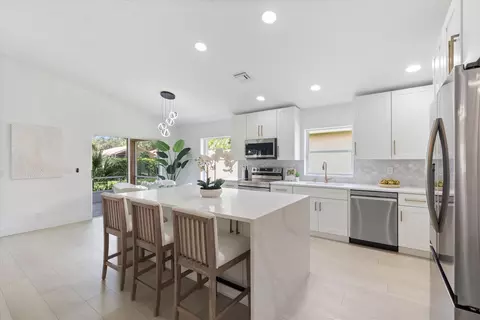 7188 Via Verona, Delray Beach, FL 33446